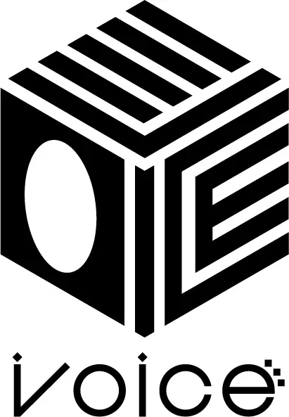 株式会社ボイス